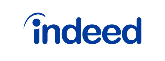 インディード
